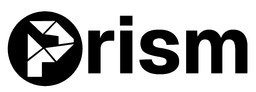 Prism